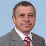 Бывший депутат Валерий Камчатный не хочет выселяться из государственной квартиры