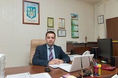 Секретарем Одесского горсовета стал зять экс-мэра Одессы