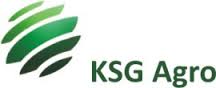 Акції агрохолдингу KSG Agro передали компанії OLBIS
