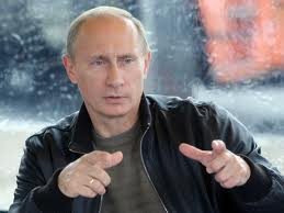 Об этом говорят: Путин срочно созвал Военный совет. Россия готовит в Украине миротворческую операцию?