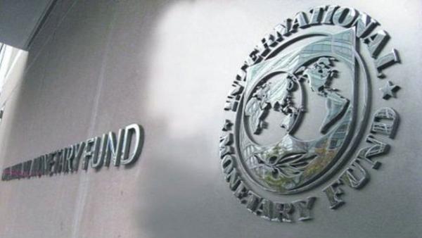 Садовый рассказал, почему задержан очередной транш МВФ