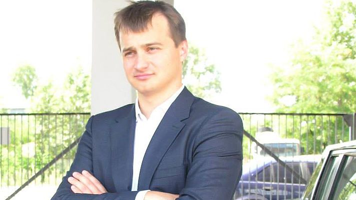 Сергей Березенко считает, что досрочных парламентских выборов теперь не будет