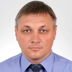 Депутат Вадим Пидберезняк жаждет извинений перед партийцами от Соколова и Забзалюка
