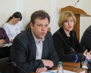 Луганского депутата привлекут к ответственности за разжигание межнациональной вражды