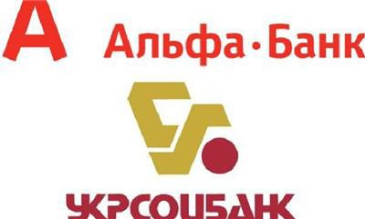 Президент Альфабанка Луканов "кинув" Дельтабанк? – експерт