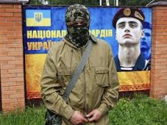 Семен Семенченко: Особенно хорошо пошла липецкая тушенка под тульское сгущенное молоко