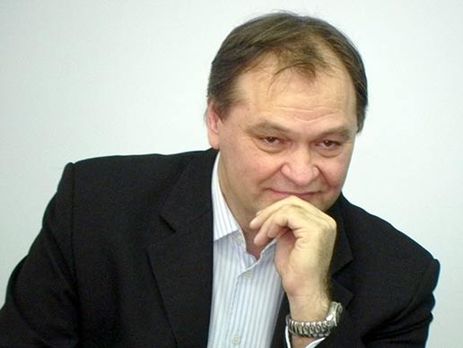 Пономарев уверен, что сохранит депутатскую неприкосновенность