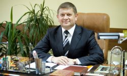 Скандальчик: Зам министра здравоохранения ЛНР Павел Малыш устроился на работу в Киеве