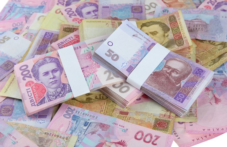 Финансовая многоходовочка: чиновники предприятия на Житомирщине украли 9 млн бюджетных гривен