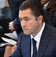 Скандальчик: Николаевцы просят разобраться с прокурором города Юрием Палием, который пишет им лабуду