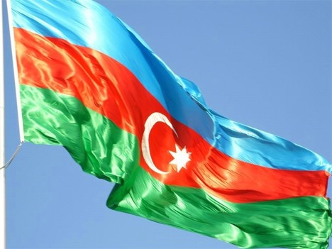 Мнение: Азербайджанцы Украины готовы защищать страну
