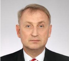 Секретарем горсовета Симферополя назначили Александра Мальцева