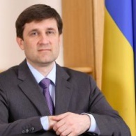 Губернатор Донетчины Андрей Шишацкий не планирует переезжать в Киев