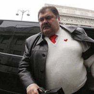 Мнение: Владимир Бондаренко должен подать в отставку