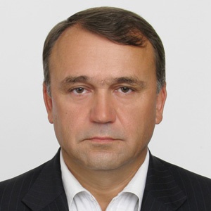 Черкасский оппозиционер Леонид Даценко, которому угрожали расправой, рассказал, кому это выгодно
