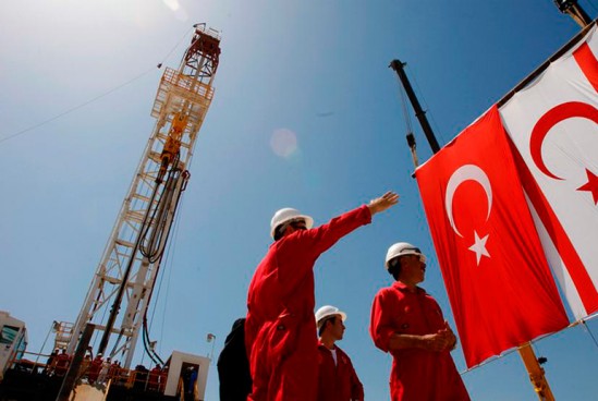 Как «Турецкий поток» поможет снизить цены на газ для Украины