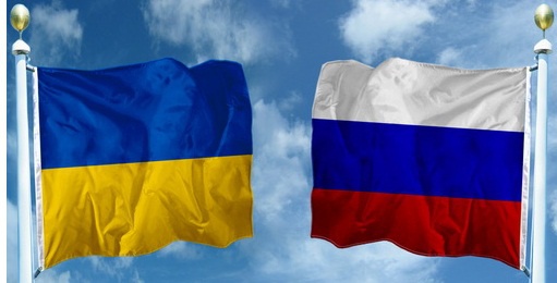 Аналитики приводят факты, подтверждающие, что подготовка к вторжению в Украину Россией велась заранее