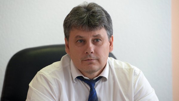 Их нравы: 'Народный мэр' Макеевки Юрий Покинтелица был криминальным авторитетом и живет в доме за 10 млн