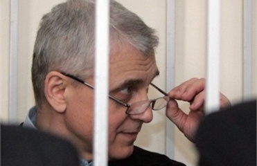 Валерий Иващенко намерен добиваться снятия обвинений