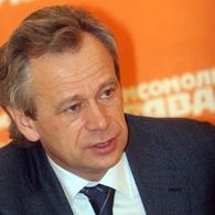 Главный по АПК: шесть мнений о новом-старом министре агрополитики Николае Присяжнюке