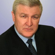 Янукович отправил экс-министра обороны Михаила Ежеля послом в Беларусь
