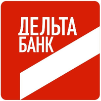 Бывшего руководителя "Дельта Банка" Виталия Масюру объявили в розыск