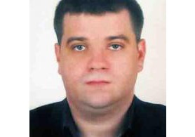 Офис Евгения Анисимова в Запорожье оцепила милиция, а ему грозит пожизненное заключение