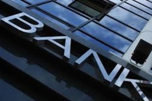 Антимонопольный комитет оштрафовал владельца "Альфа банк" на целых 20,4 тыс. гривен