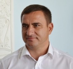 Бывший член крымской ОПГ Греки Андрей Ростенко назначен исполняющим обязанности мэра Ялты