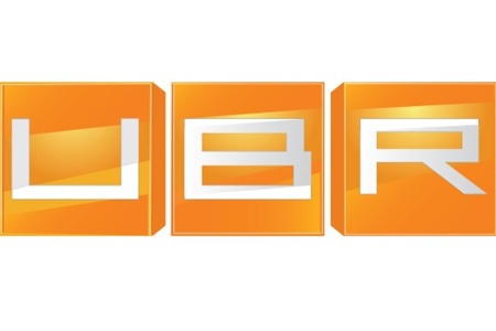 Скандальчик: Телеканал UBR получил предупреждение за пропаганду сепаратизма и войны