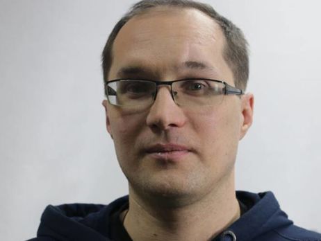 Журналист: Только захват в плен россиян позволит ускорить переговоры по нашим заложникам