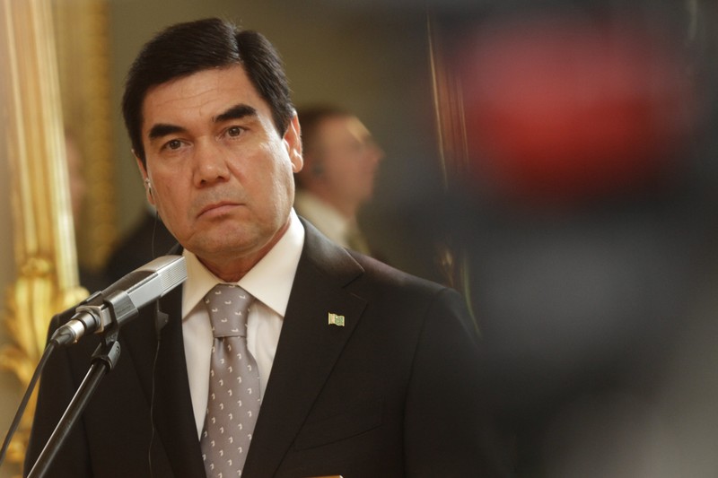 Что ждет Туркменистан после выборов: разведчики из США озвучили прогноз