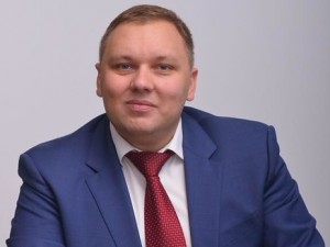 Лещенко: Андрей Пасишник должен был наладить сотрудничество «Воли народа» и УкрГазДобычи