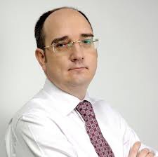 Анатолий Гулей стал главным на валютной бирже