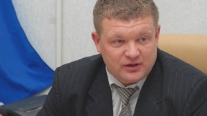 «Министр» «ЛНР» Алексей Русаков хранил в украинском банке 15 млн гривен