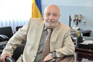 Племянник депутата Мариупольского горсовета Зураба Гатамова не признает свою вину в убийстве человека