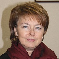 Скандальчик: Депутат Татьяна Мелихова будет встречаться с гражданами сразу в двух местах