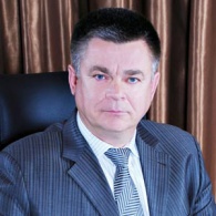 Глава Минобороны Украины Павел Лебедев улетел в Париж