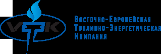 ГК ВЕТЭК объявляет о завершении пусконаладочных работ, начале производства нефтепродуктов на Одесском НПЗ и их реализации