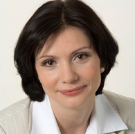 Сницарчук доказала, что депутатка Елена Бондаренко врала о ней с экранов телевизоров