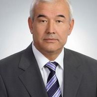 Вице-премьер Крыма Азиз Абдуллаев уверяет, что он самый умный человек в СНГ