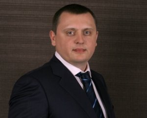 Член Высшей рады юстиции Павел Гречковский не имеет нужного юридического образования