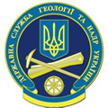 Янукович назначил главой Госгеонедр Валерия Дудинова
