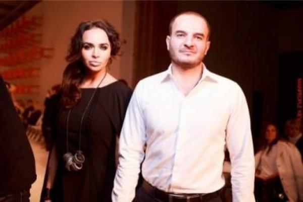 Запорожского кандидата в нардепы обвинила в мошенничестве украинская певица