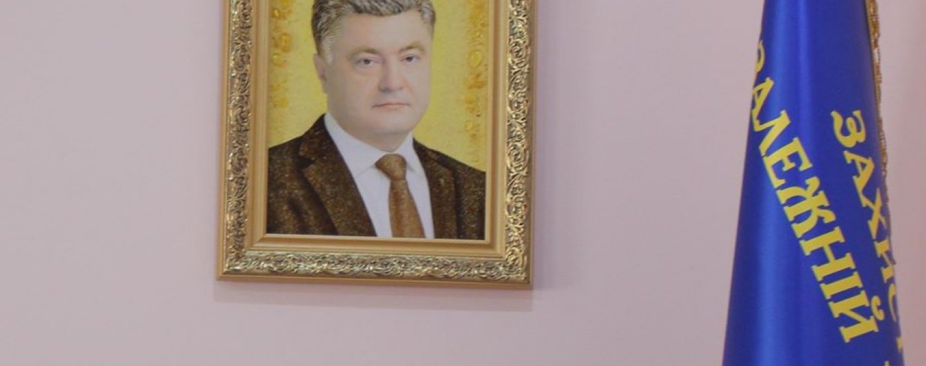 Андрей Портнов: Что дальше? Замена теленовостей портретом президента?