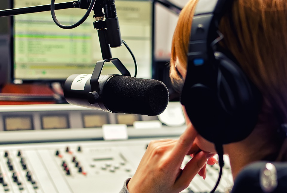 Квоты в радиоэфире Украины: отзывы исполнителей и радиоведущих