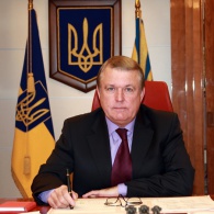 Прокурор Владимир Гальцов за два года существенно расширил свою жилплощадь