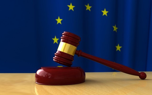 Эксперт: Европейский суд легко признает спецконфискацию незаконной
