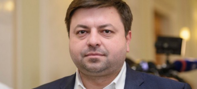 Нардеп от “Самопомощи” Иван Мирошниченко продавал Украине газ дороже, чем россияне