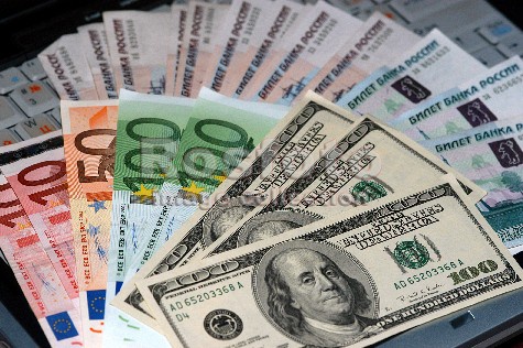 Деньги: Чего ждать от доллара после выборов